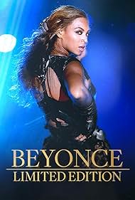 Beyonce: Beyonce: