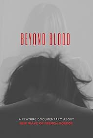 Beyond Beyond