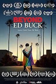 Beyond