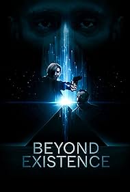 Beyond Beyond