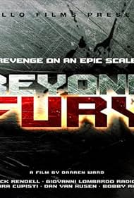 Beyond Beyond
