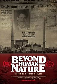 Beyond Beyond