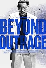 Beyond