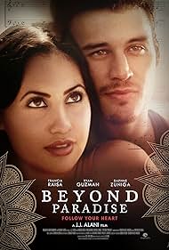 Beyond
