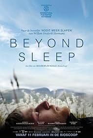 Beyond Beyond
