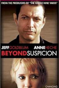 Beyond Beyond
