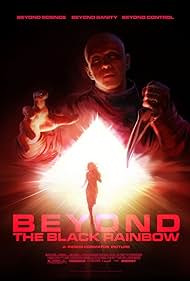 Beyond Beyond