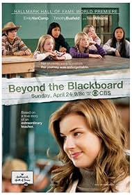 Beyond