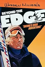 Beyond Beyond