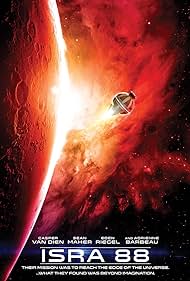Beyond