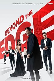 Beyond Beyond