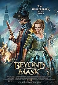 Beyond Beyond
