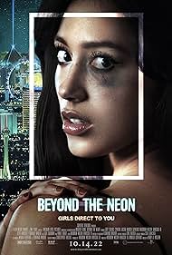 Beyond Beyond