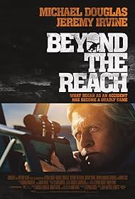 Beyond