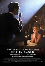 Beyond Beyond