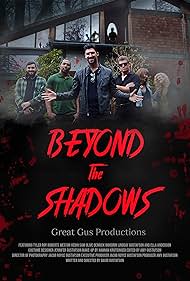 Beyond Beyond