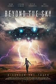 Beyond Beyond