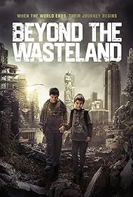Beyond Beyond
