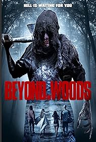 Beyond