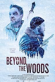 Beyond Beyond