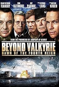 Beyond Beyond