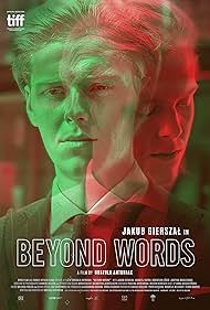 Beyond