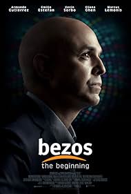 Bezos Bezos