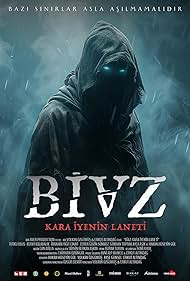 Biaz: Biaz: