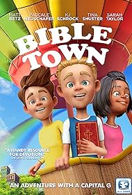Bible