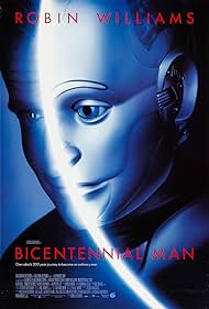 Bicentennial Bicentennial