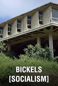 Bickels: