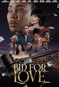 Bid Bid