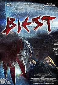 Biest Biest
