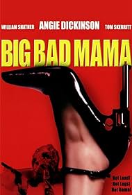Big Big