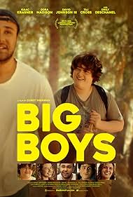 Big