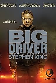 Big Big