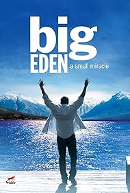 Big Big