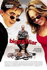 Big Big