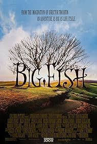 Big
