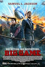 Big Big