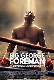 Big Big