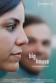 Big Big