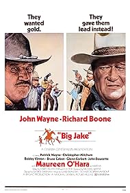 Big Big