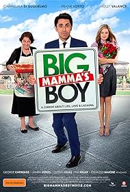 Big