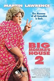 Big