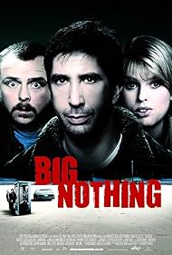 Big Big