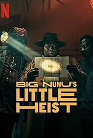 Big Big
