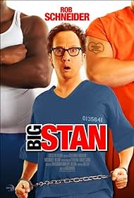 Big