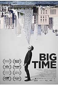 Big Big