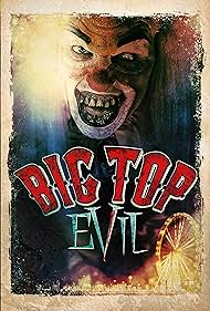 Big Big